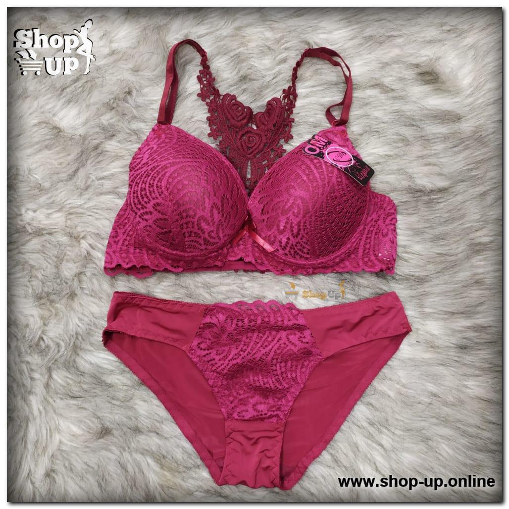 مايوه دانتيل فى ليكرا قفل البرا من الجنب افضل سعر مايوهات في مصر - شوب اب اون لاين 2024