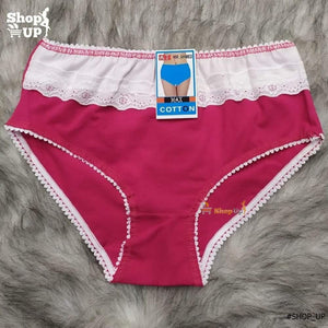 اندر قطن افضل سعر أندرات في مصر - شوب اب اون لاين 2024