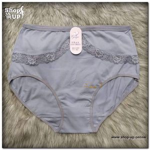 اندر قطن افضل سعر أندرات في مصر - شوب اب اون لاين 2024