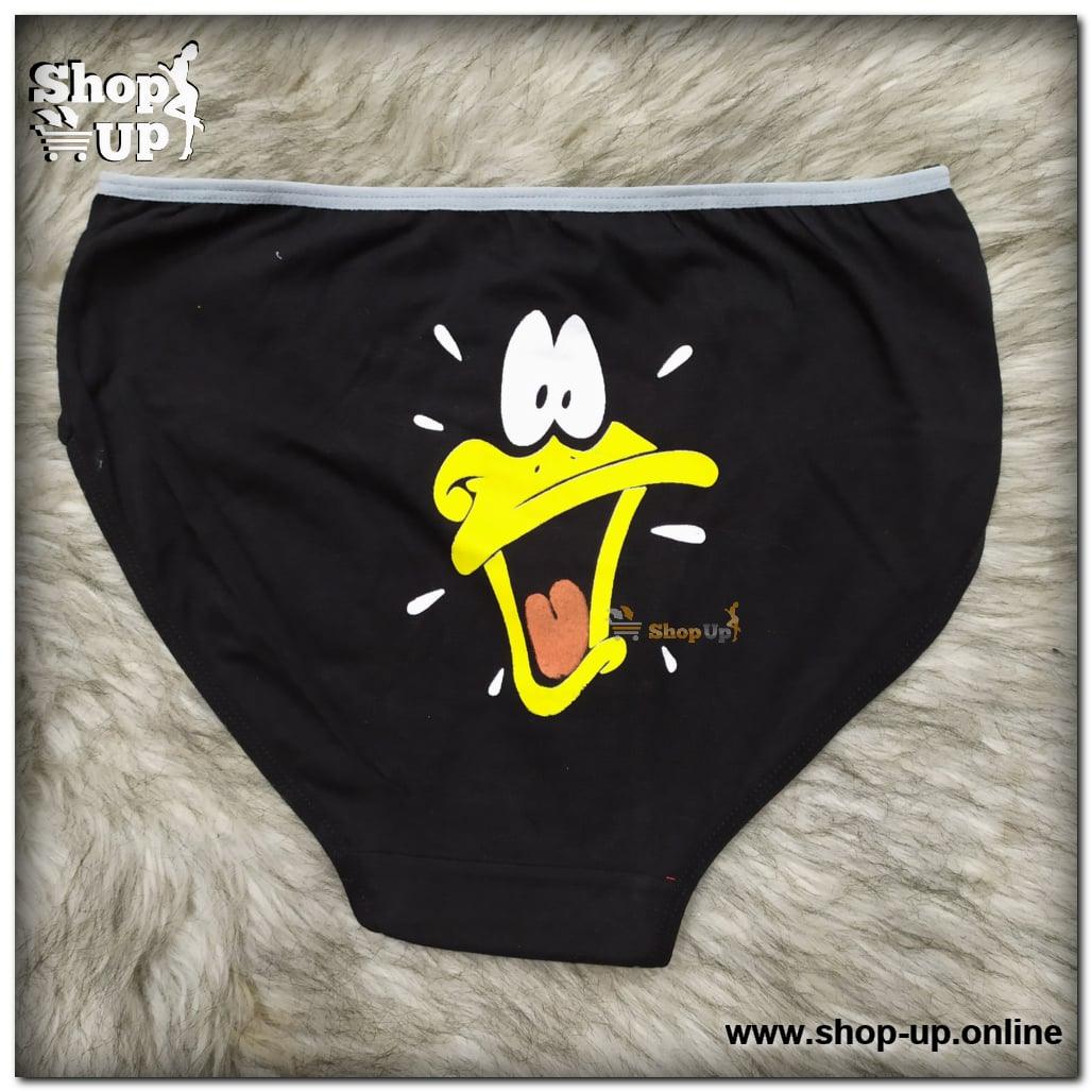 اندر قطن مطبوع افضل سعر أندرات في مصر - شوب اب اون لاين 2024