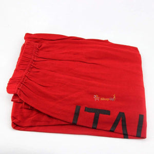 ترنج قطن افضل سعر ترنجات حريمى في مصر - شوب اب اون لاين 2024