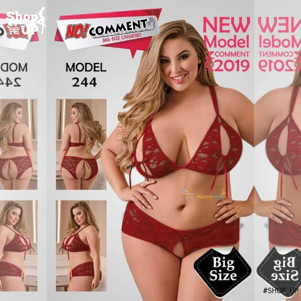 مايوه تل افضل سعر مايوهات في مصر - شوب اب اون لاين 2024