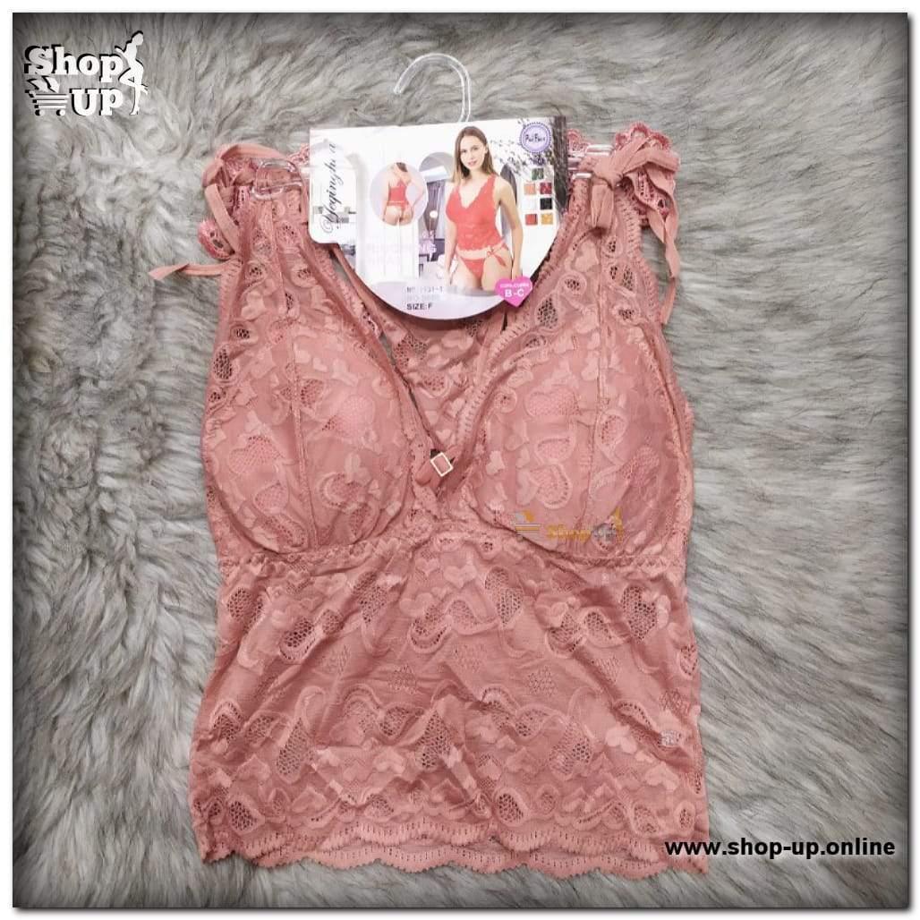 مايوه دانتيل افضل سعر مايوهات في مصر - شوب اب اون لاين 2024