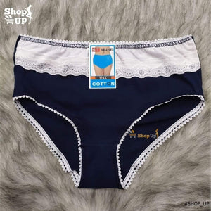 اندر قطن افضل سعر أندرات في مصر - شوب اب اون لاين 2024