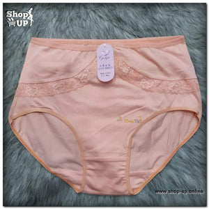 اندر قطن افضل سعر أندرات في مصر - شوب اب اون لاين 2024