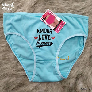 اندر قطن الوان مختلفة افضل سعر أندرات في مصر - شوب اب اون لاين 2024