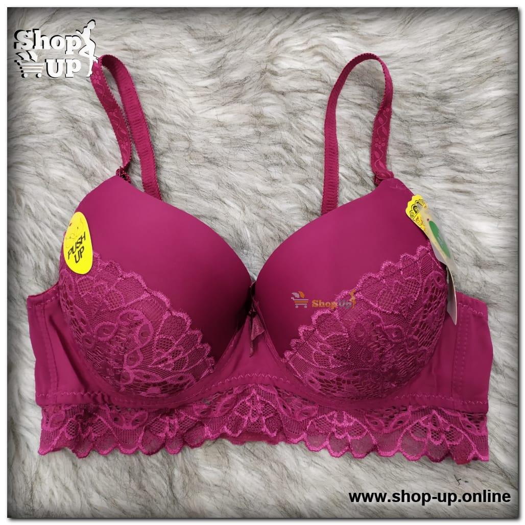 برا بوش ليكرا فى دانتيل كب كبير افضل سعر براهات في مصر - شوب اب اون لاين 2024