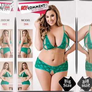 مايوه تل افضل سعر مايوهات في مصر - شوب اب اون لاين 2024