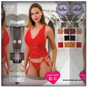 مايوه دانتيل افضل سعر مايوهات في مصر - شوب اب اون لاين 2024