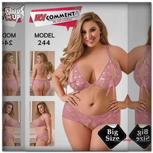 مايوه تل افضل سعر مايوهات في مصر - شوب اب اون لاين 2024