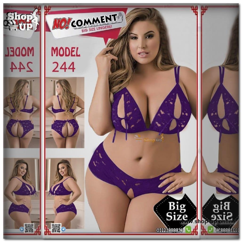 مايوه تل افضل سعر مايوهات في مصر - شوب اب اون لاين 2024