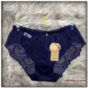 اندر تل افضل سعر أندرات في مصر - شوب اب اون لاين 2024