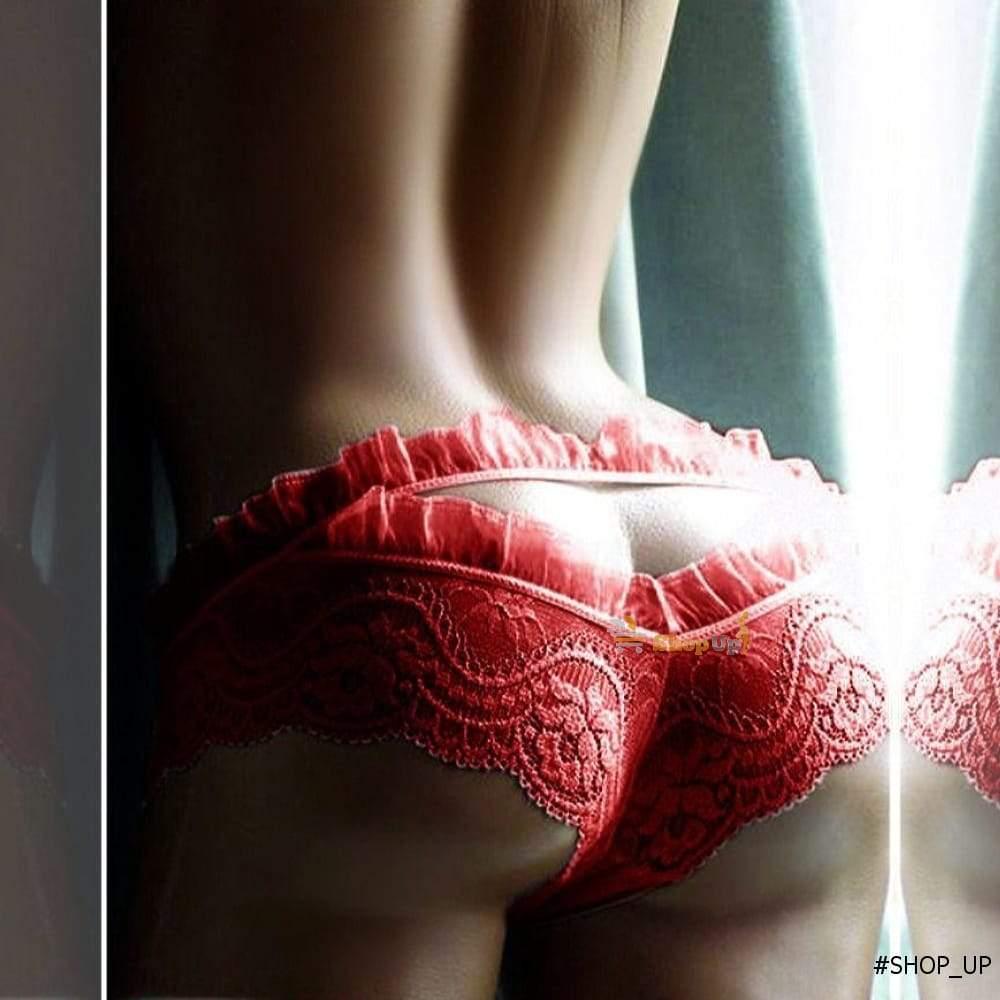 اندر تل فى دانتيل افضل سعر أندرات في مصر - شوب اب اون لاين 2024