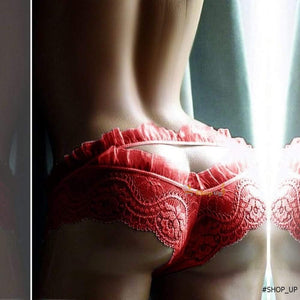 اندر تل فى دانتيل افضل سعر أندرات في مصر - شوب اب اون لاين 2024