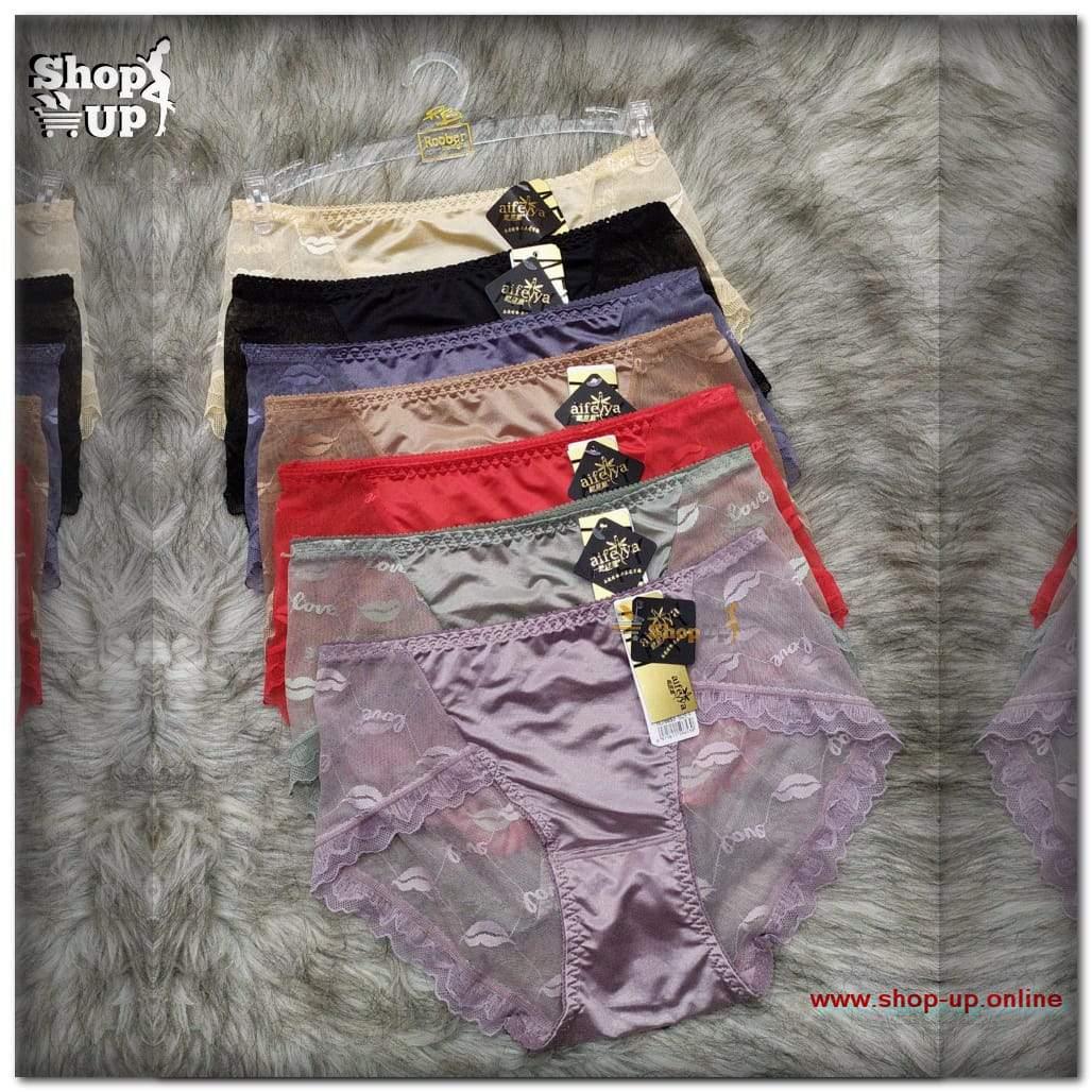 اندر تل فى ليكرا افضل سعر أندرات في مصر - شوب اب اون لاين 2024