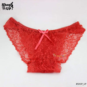 اندر دانتيل افضل سعر أندرات في مصر - شوب اب اون لاين 2024