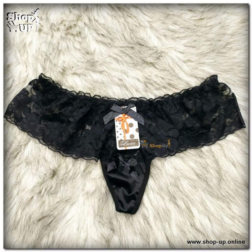 اندر دانتيل فى ستان افضل سعر أندرات في مصر - شوب اب اون لاين 2024