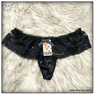 اندر دانتيل فى ستان افضل سعر أندرات في مصر - شوب اب اون لاين 2024