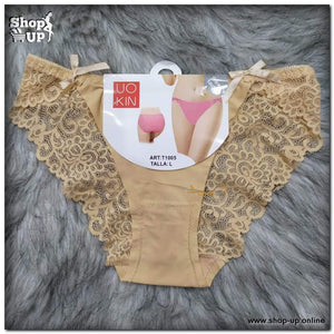 اندر زبده فى دانتيل افضل سعر أندرات في مصر - شوب اب اون لاين 2024