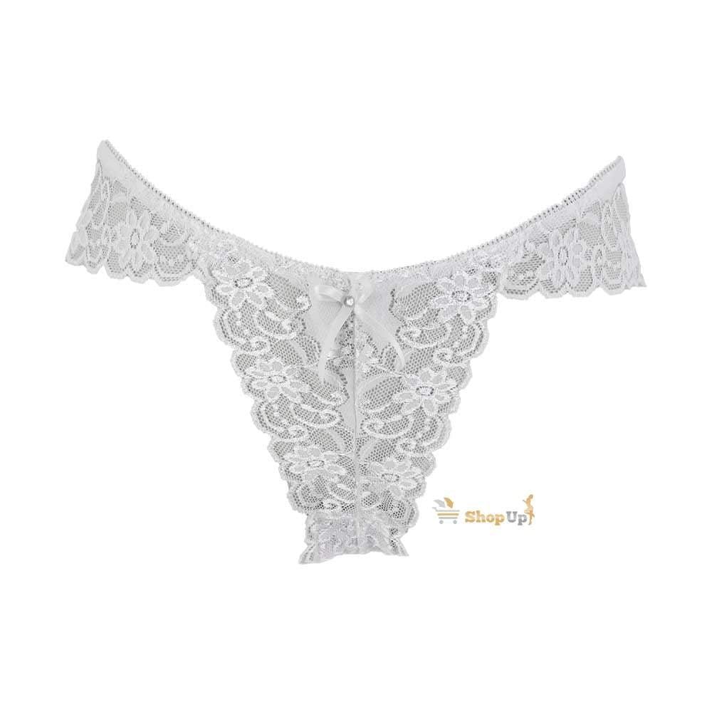 اندر دانتيل فى قطن افضل سعر أندرات في مصر - شوب اب اون لاين 2024