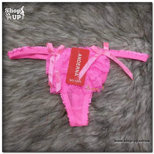 اندر فاتله افضل سعر أندرات في مصر - شوب اب اون لاين 2024