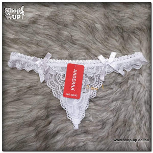 اندر فاتله افضل سعر أندرات في مصر - شوب اب اون لاين 2024