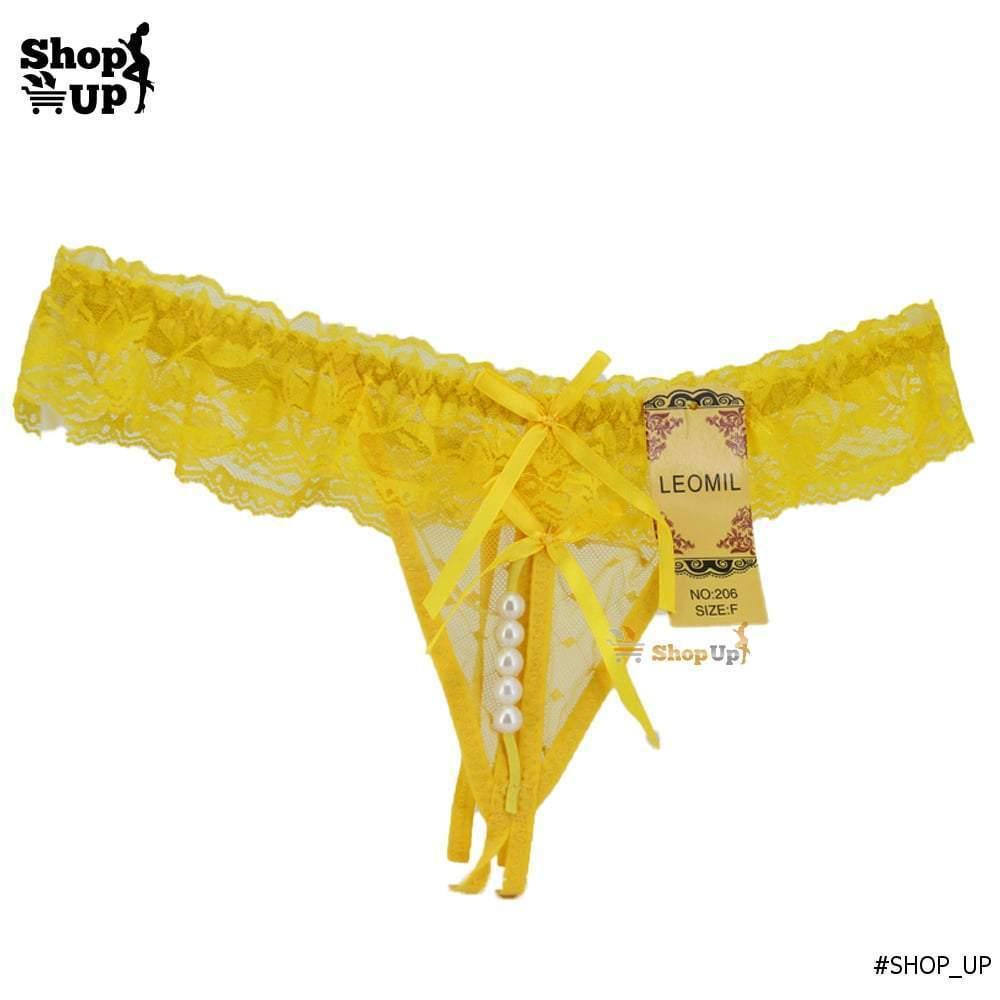 اندر فاتله بلولي افضل سعر أندرات في مصر - شوب اب اون لاين 2024