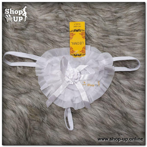 اندر فاتله تل افضل سعر أندرات في مصر - شوب اب اون لاين 2024