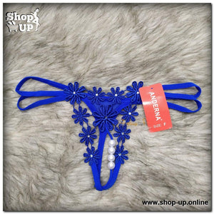 اندر فاتله تل بلولى افضل سعر أندرات في مصر - شوب اب اون لاين 2024