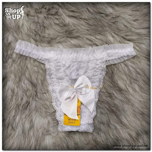 اندر فاتله تل فى دانتيل افضل سعر أندرات في مصر - شوب اب اون لاين 2024