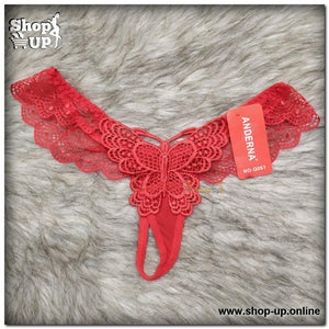 اندر فاتله تل فى دانتيل افضل سعر أندرات في مصر - شوب اب اون لاين 2024