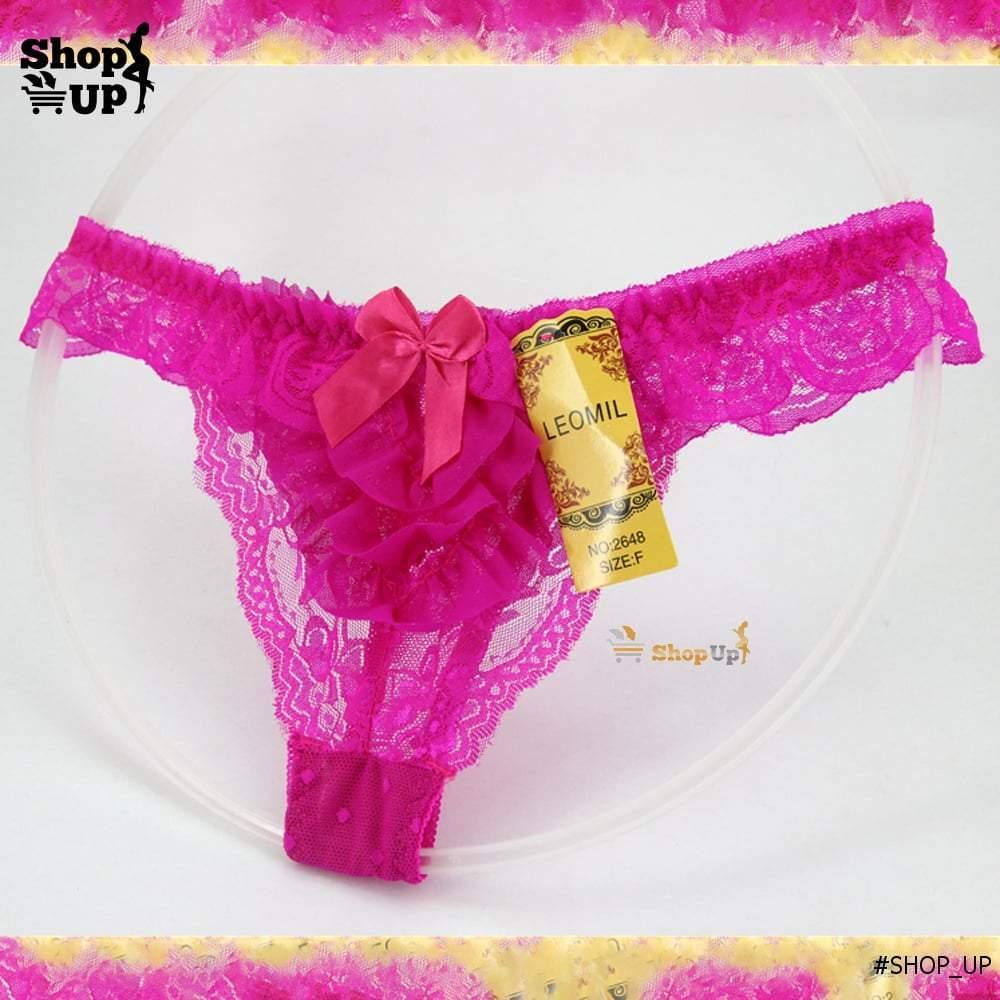 اندر فاتله تل في دانتيل افضل سعر أندرات في مصر - شوب اب اون لاين 2024