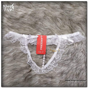 اندر فاتله دانتيل افضل سعر أندرات في مصر - شوب اب اون لاين 2024