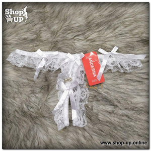 اندر فاتله دانتيل بجرس افضل سعر أندرات في مصر - شوب اب اون لاين 2024