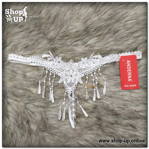 اندر فاتله دانتيل افضل سعر أندرات في مصر - شوب اب اون لاين 2024