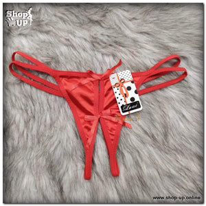 اندر فاتله ستان افضل سعر أندرات في مصر - شوب اب اون لاين 2024