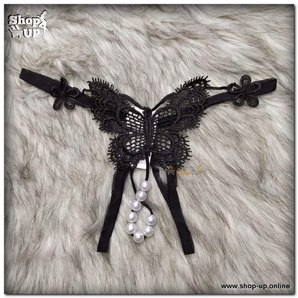 اندر فاتله لولي فى دانتيل افضل سعر أندرات في مصر - شوب اب اون لاين 2024