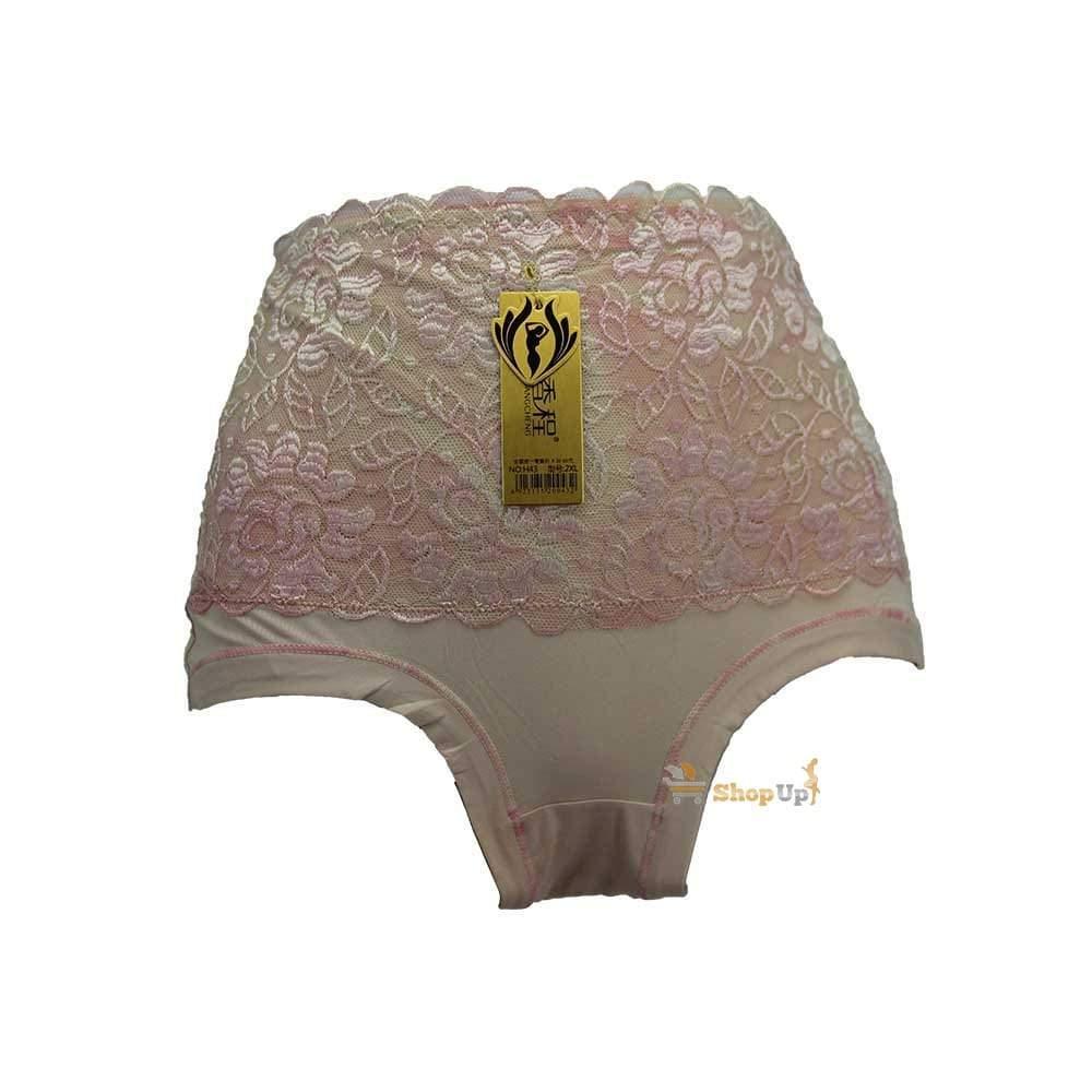 اندر قطن افضل سعر أندرات في مصر - شوب اب اون لاين 2024