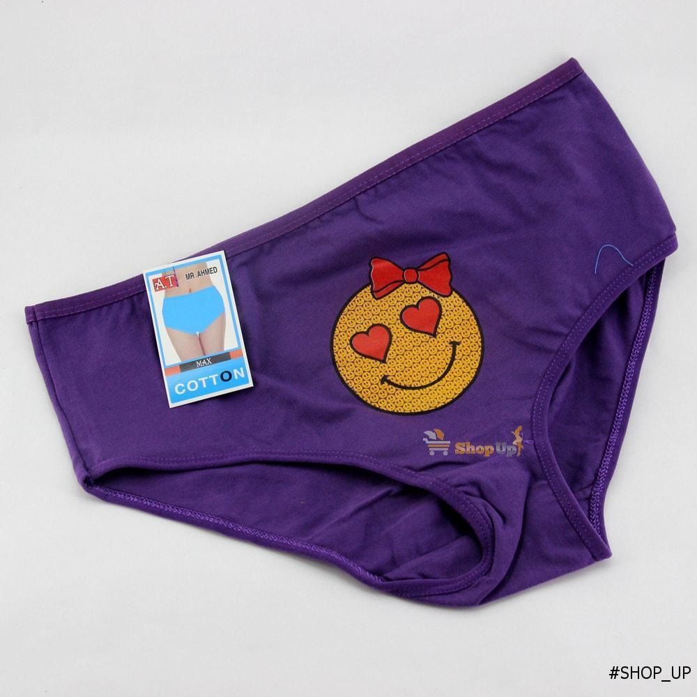 اندر قطن افضل سعر أندرات في مصر - شوب اب اون لاين 2024