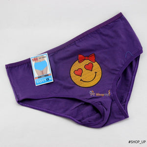 اندر قطن افضل سعر أندرات في مصر - شوب اب اون لاين 2024