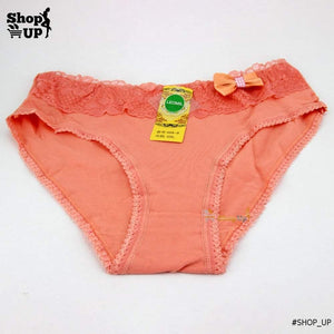 اندر قطن افضل سعر أندرات في مصر - شوب اب اون لاين 2024