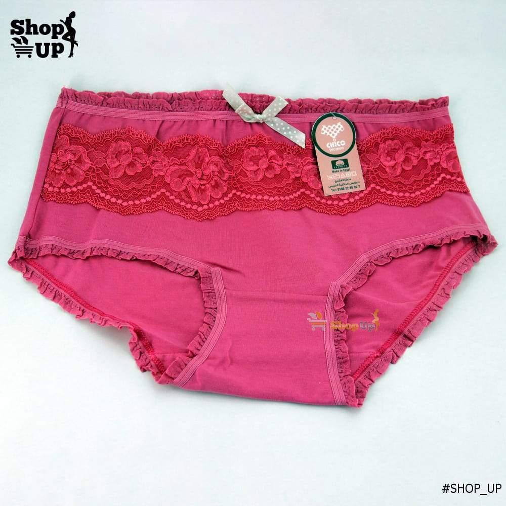 اندر قطن افضل سعر أندرات في مصر - شوب اب اون لاين 2024