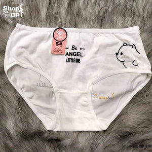 اندر قطن افضل سعر أندرات في مصر - شوب اب اون لاين 2024