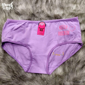 اندر قطن افضل سعر أندرات في مصر - شوب اب اون لاين 2024