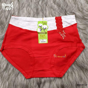 اندر قطن افضل سعر أندرات في مصر - شوب اب اون لاين 2024