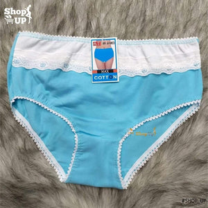 اندر قطن افضل سعر أندرات في مصر - شوب اب اون لاين 2024