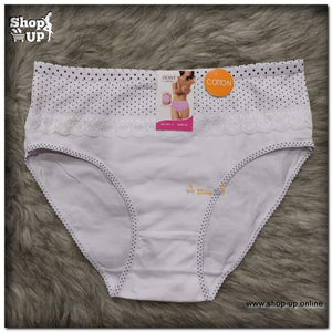 اندر قطن افضل سعر أندرات في مصر - شوب اب اون لاين 2024