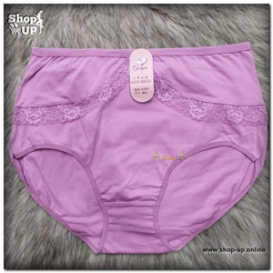 اندر قطن افضل سعر أندرات في مصر - شوب اب اون لاين 2024