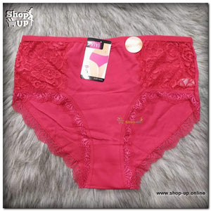 اندر قطن افضل سعر أندرات في مصر - شوب اب اون لاين 2024