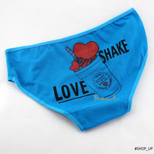 اندر قطن للسن المحير افضل سعر أندرات في مصر - شوب اب اون لاين 2024